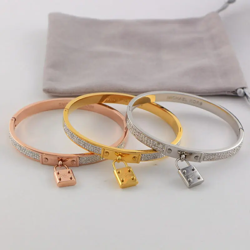 michael kors bracelets s_12042152